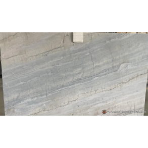 19470A - granite countertop